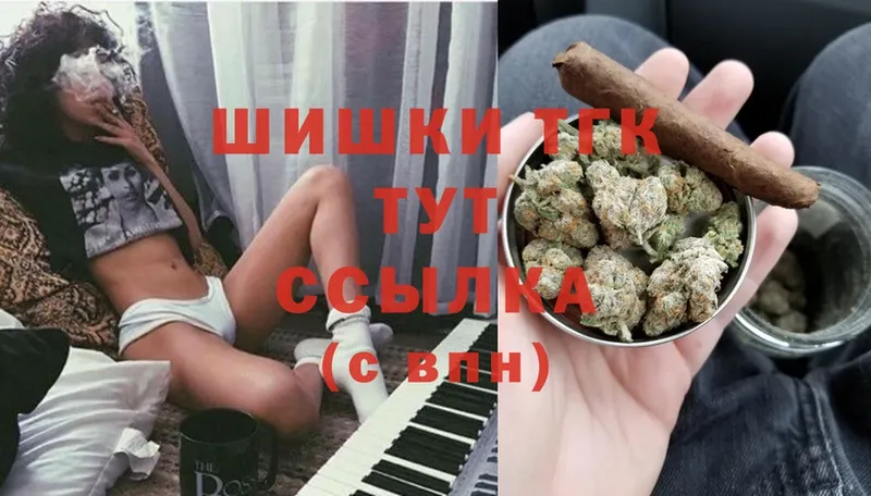 ссылка на мегу tor  Новоалтайск  Марихуана Amnesia 